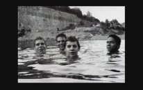 Slint - Washer
