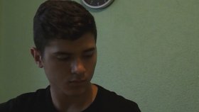 Tolga Boztepe - Keşke Gelmeseydim Yalan Dünyaya Tolga Boztepe - Keşke Gelmeseydim Yalan Dünyaya
