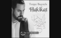 Turgay Başyayla - Ötme Bülbül