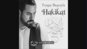 Turgay Başyayla - Ötme Bülbül Turgay Başyayla - Ötme Bülbül