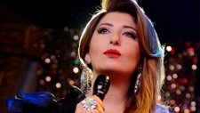 Ulan İstanbul 4. Bölüm Fragmanı
