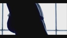 Alexandra Stan - Get Back Asap (Out Now) Official Video