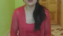 Aynur Polat - Uyan Sunam