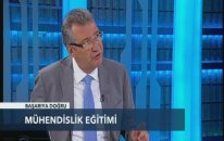 Bilgi Mühendislik Fakültesi