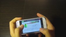 Clash Of Clans; Yeni Başlayanlar İçin Rehber-CoC Bölüm 1