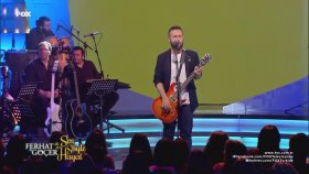 Emre Aydın - Afilli Yalnızlık