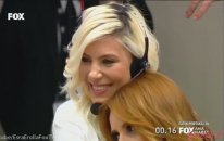Esra Erol'da