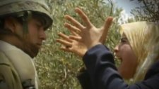 Filistinim - Mustafa Özcan Güneşdoğdu
