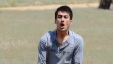 İsyanqar26 - Vay Anam Vay - 2014
