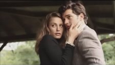 Medcezir Jenerik Müzikleri (Full) - Toygar Işıklı