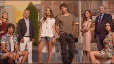 Medcezir - Pişmanlık (Orijinal Dizi Müziği)