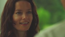 Mysterious Island Fragman