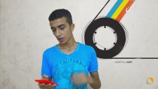 Sandisk Dual Drive OTG Flaş Bellek İncelemesi
