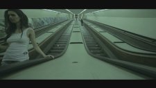 Stadiumx Ft. Taylr Renee - Howl At The Moon