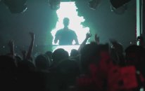 The Wolfsound - Teaser 1