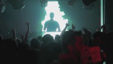 The Wolfsound - Teaser 1