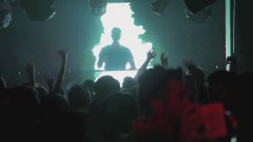 The Wolfsound - Teaser 1