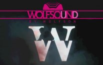 The Wolfsound - Teaser 2