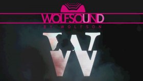 The Wolfsound - Teaser 2