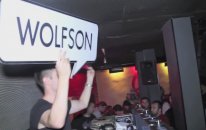 The Wolfsound - Teaser 3