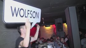 The Wolfsound - Teaser 3
