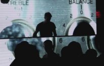 The Wolfsound - Teaser 4