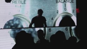 The Wolfsound - Teaser 4