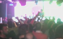 The Wolfsound - Teaser 5