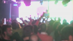 The Wolfsound - Teaser 5