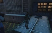 Uncharted 3 Türkçe/ #18 Pargalı Rubülhali Çölünde (sabuha)