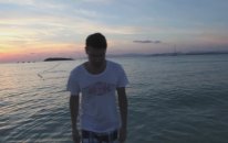 Wolfson - Ibiza Comeback 2013 - Teaser Hd