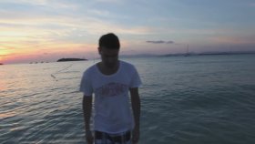 Wolfson - Ibiza Comeback 2013 - Teaser Hd