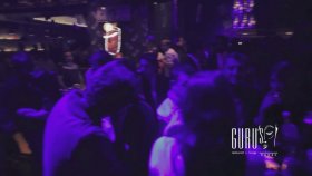 Wolfson - Like A Billionaire