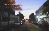 Wolfson - Miami Comeback 2012