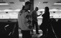 Wolfson - Till The End - Hd
