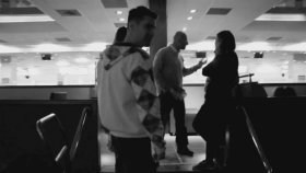 Wolfson - Till The End - Hd