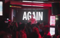 Wolfson - Ww 100th Episode Party