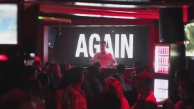 Wolfson - Ww 100th Episode Party