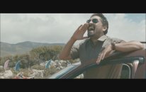 Zirveye Çıkma Evreleri - 6