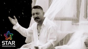 Ali Dilekçi - Kırk Yılda Bir Ali Dilekçi - Kırk Yılda Bir