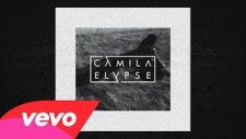 Camila - Adicto Al Dolor (Cover Audio)