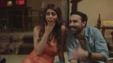 Ceza Filmi Yeni Fragmanı