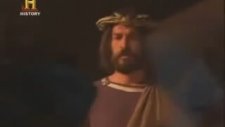 Deccal Belgesel - History Channel