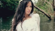 Deniz Toprak - Gel Bari Bari