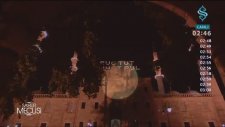 Efendime Canım Feda - Kuşadası İlahi Grubu