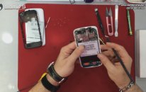 Genaral Mobile Discovery Ekran Değişimi General Mobile Discovery Servis