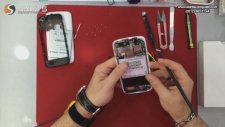 Genaral Mobile Discovery Ekran Değişimi General Mobile Discovery Servis