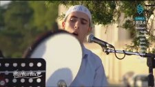 Grup Yaren - Ey Nebiyyi Ahirzaman