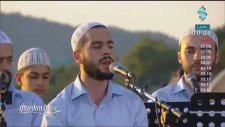 Grup Yaren - Ey Rahmeti Bol Padişah