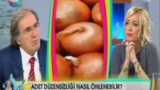 İbrahim Saraçoğlu - Soğan Kürü